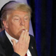 Illustration for article titled CNN Congratulates Donald Trump For Not Committing Any Verbal Hate Crimes for Like Five Days